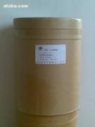 医药级产品全方位解析 聚焦太仓市严林化工厂及其在阿土伯交易网的供应详情