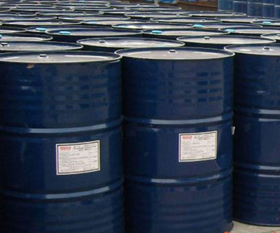 优质二乙二醇丁醚供应商 聚焦沧州与济南博奥化工厂家直销