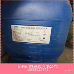 食品级双氧水 品牌、价格与采购指南