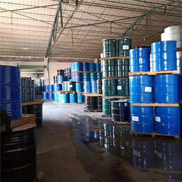上门回收库存化工原料 可上门回收